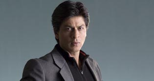 Shah Rukh to receive honorary doctorate from British university 